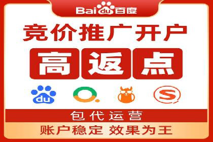 突破传统：专业SEM托管在中小企业中的运用